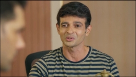 Yeh Rishta Kya Kehlata Hai - 20th June 2025